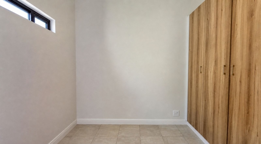 2 Bedroom Property for Sale in Greenbay Eco Estate Western Cape